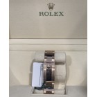 Rolex Cosmograph Daytona Rose Gold